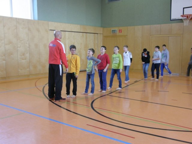 VS Riedau 68